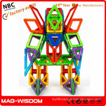 Factory Direct Sale Beautiful Toy